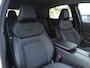 Nissan Ariya Advance 91 kWh