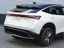 Nissan Ariya Advance 91 kWh