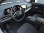 Nissan Ariya Advance 91 kWh