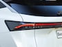 Nissan Ariya Advance 91 kWh