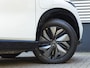 Nissan Ariya Advance 91 kWh