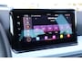 SEAT Arona 1.0 TSI 95pk Style Business Intense | Navigatie | PDC | Android Auto/Apple Carplay | Stoelverwarming