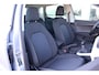 SEAT Arona 1.0 TSI 95pk Style Business Intense | Navigatie | PDC | Android Auto/Apple Carplay | Stoelverwarming