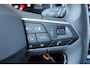 SEAT Arona 1.0 TSI 95pk Style Business Intense | Navigatie | PDC | Android Auto/Apple Carplay | Stoelverwarming