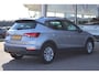 SEAT Arona 1.0 TSI 95pk Style Business Intense | Navigatie | PDC | Android Auto/Apple Carplay | Stoelverwarming