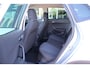 SEAT Arona 1.0 TSI 95pk Style Business Intense | Navigatie | PDC | Android Auto/Apple Carplay | Stoelverwarming