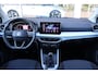 SEAT Arona 1.0 TSI 95pk Style Business Intense | Navigatie | PDC | Android Auto/Apple Carplay | Stoelverwarming