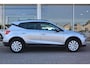 SEAT Arona 1.0 TSI 95pk Style Business Intense | Navigatie | PDC | Android Auto/Apple Carplay | Stoelverwarming