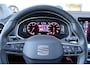 SEAT Arona 1.0 TSI 95pk Style Business Intense | Navigatie | PDC | Android Auto/Apple Carplay | Stoelverwarming