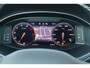 SEAT Arona 1.0 TSI 95pk Style Business Intense | Navigatie | PDC | Android Auto/Apple Carplay | Stoelverwarming