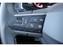 SEAT Arona 1.0 TSI 95pk Style Business Intense | Navigatie | PDC | Android Auto/Apple Carplay | Stoelverwarming