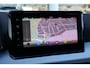 SEAT Arona 1.0 TSI 95pk Style Business Intense | Navigatie | PDC | Android Auto/Apple Carplay | Stoelverwarming