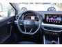 SEAT Arona 1.0 TSI 95pk Style Business Intense | Navigatie | PDC | Android Auto/Apple Carplay | Stoelverwarming