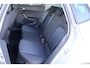 SEAT Arona 1.0 TSI 95pk Style Business Intense | Navigatie | PDC | Android Auto/Apple Carplay | Stoelverwarming