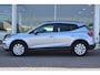 SEAT Arona 1.0 TSI 95pk Style Business Intense | Navigatie | PDC | Android Auto/Apple Carplay | Stoelverwarming
