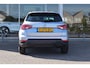 SEAT Arona 1.0 TSI 95pk Style Business Intense | Navigatie | PDC | Android Auto/Apple Carplay | Stoelverwarming