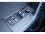 SEAT Arona 1.0 TSI 95pk Style Business Intense | Navigatie | PDC | Android Auto/Apple Carplay | Stoelverwarming