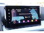 SEAT Arona 1.0 TSI 95pk Style Business Intense | Navigatie | PDC | Android Auto/Apple Carplay | Stoelverwarming