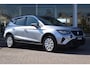 SEAT Arona 1.0 TSI 95pk Style Business Intense | Navigatie | PDC | Android Auto/Apple Carplay | Stoelverwarming