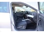 SEAT Arona 1.0 TSI 95pk Style Business Intense | Navigatie | PDC | Android Auto/Apple Carplay | Stoelverwarming