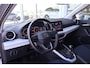 SEAT Arona 1.0 TSI 95pk Style Business Intense | Navigatie | PDC | Android Auto/Apple Carplay | Stoelverwarming