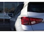 SEAT Arona 1.0 TSI 95pk Style Business Intense | Navigatie | PDC | Android Auto/Apple Carplay | Stoelverwarming