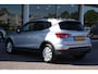 SEAT Arona 1.0 TSI 95pk Style Business Intense | Navigatie | PDC | Android Auto/Apple Carplay | Stoelverwarming