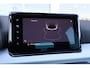SEAT Arona 1.0 TSI 95pk Style Business Intense | Navigatie | PDC | Android Auto/Apple Carplay | Stoelverwarming