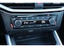 SEAT Arona 1.0 TSI 95pk Style Business Intense | Navigatie | PDC | Android Auto/Apple Carplay | Stoelverwarming