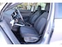 SEAT Arona 1.0 TSI 95pk Style Business Intense | Navigatie | PDC | Android Auto/Apple Carplay | Stoelverwarming