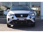SEAT Arona 1.0 TSI 95pk Style Business Intense | Navigatie | PDC | Android Auto/Apple Carplay | Stoelverwarming