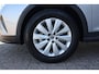 SEAT Arona 1.0 TSI 95pk Style Business Intense | Navigatie | PDC | Android Auto/Apple Carplay | Stoelverwarming