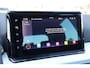 SEAT Arona 1.0 TSI 95pk Style Business Intense | Navigatie | PDC | Android Auto/Apple Carplay | Stoelverwarming