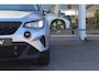 SEAT Arona 1.0 TSI 95pk Style Business Intense | Navigatie | PDC | Android Auto/Apple Carplay | Stoelverwarming