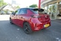 Opel Corsa 1.2 GS LINE 100 PK   CLIMATRONIC/APPLE CARPLAY ANDROID AUTO