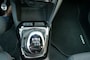 Opel Corsa 1.2 GS LINE 100 PK   CLIMATRONIC/APPLE CARPLAY ANDROID AUTO