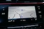 Opel Corsa 1.2 GS LINE 100 PK   CLIMATRONIC/APPLE CARPLAY ANDROID AUTO
