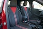 Opel Corsa 1.2 GS LINE 100 PK   CLIMATRONIC/APPLE CARPLAY ANDROID AUTO