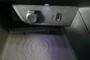 Opel Corsa 1.2 GS LINE 100 PK   CLIMATRONIC/APPLE CARPLAY ANDROID AUTO