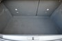 Opel Corsa 1.2 GS LINE 100 PK   CLIMATRONIC/APPLE CARPLAY ANDROID AUTO