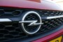 Opel Corsa 1.2 GS LINE 100 PK   CLIMATRONIC/APPLE CARPLAY ANDROID AUTO