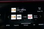 Opel Corsa 1.2 GS LINE 100 PK   CLIMATRONIC/APPLE CARPLAY ANDROID AUTO