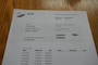 Opel Corsa 1.2 GS LINE 100 PK   CLIMATRONIC/APPLE CARPLAY ANDROID AUTO
