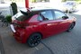 Opel Corsa 1.2 GS LINE 100 PK   CLIMATRONIC/APPLE CARPLAY ANDROID AUTO