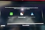 Opel Corsa 1.2 GS LINE 100 PK   CLIMATRONIC/APPLE CARPLAY ANDROID AUTO