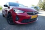 Opel Corsa 1.2 GS LINE 100 PK   CLIMATRONIC/APPLE CARPLAY ANDROID AUTO