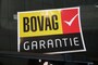 Opel Corsa 1.2 GS LINE 100 PK   CLIMATRONIC/APPLE CARPLAY ANDROID AUTO