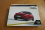 Opel Corsa 1.2 GS LINE 100 PK   CLIMATRONIC/APPLE CARPLAY ANDROID AUTO