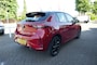 Opel Corsa 1.2 GS LINE 100 PK   CLIMATRONIC/APPLE CARPLAY ANDROID AUTO