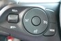 Opel Corsa 1.2 GS LINE 100 PK   CLIMATRONIC/APPLE CARPLAY ANDROID AUTO
